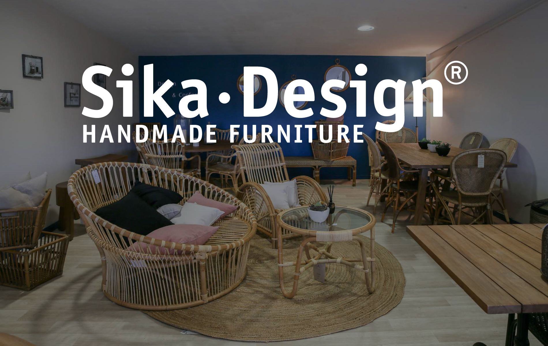 Sika-Design.fr