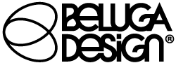 Beluga Design